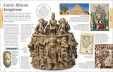 History: A Children's Encyclopedia (DK Children's Visual Encyclopedia) - Retail Maharaj