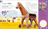 My Encyclopedia of Very Important Myths and Legends: For Little Learners Who Love Fantastic Stories - Retail Maharaj