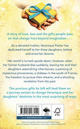 Precious Gifts - Retail Maharaj