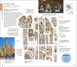 DK Barcelona and Catalonia - Retail Maharaj