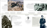 Timelines of World War II (DK Timelines) - Retail Maharaj