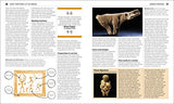 The History Book - Retail Maharaj