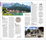 DK Venice and the Veneto - Retail Maharaj
