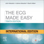 The ECG Made Easy, International Edition, 10e - Retail Maharaj
