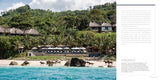 100 Hotels of a Lifetime: The World's Ultimate Retreats (100 of a Lifetime) - Retail Maharaj
