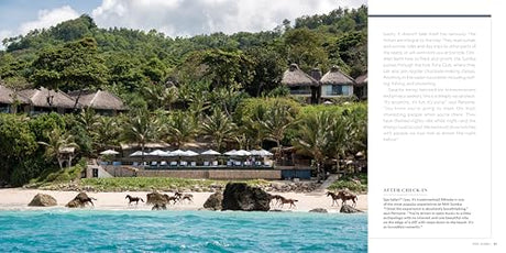 100 Hotels of a Lifetime: The World's Ultimate Retreats (100 of a Lifetime) - Retail Maharaj