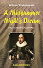 A Midsummer Night's Dream - Retail Maharaj