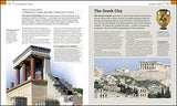 Architecture: A Visual History - Retail Maharaj