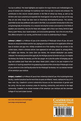 Critical Tax Theory: An Introduction - Retail Maharaj