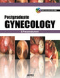 POSTGRADUATE GYNAECOLOGY WITH DVD ROM - Retail Maharaj