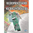Microprocessors and Microcontrollers - Retail Maharaj
