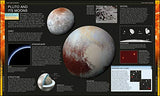 Universe: The Definitive Visual Guide - Retail Maharaj