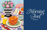 More Mandy's: More Recipes We Love - Retail Maharaj