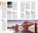 DK Scotland - Retail Maharaj
