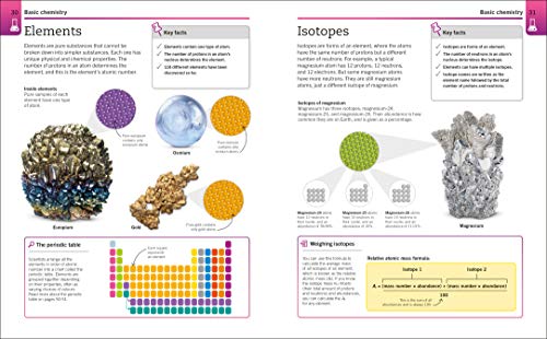Chemistry: The Ultimate Bitesize Study G - Retail Maharaj