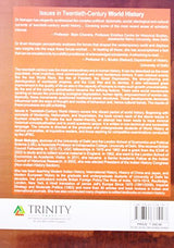 Issues In Twentieth Century World History - Retail Maharaj