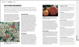 RHS Gardening Through the Year: Month-by-month Planning Instructions and Inspiration - Retail Maharaj
