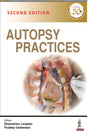 AUTOPSY PRACTICES - Retail Maharaj