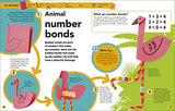 How to be a Maths Whizz - Retail Maharaj