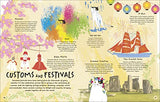 The Magic of Seasons: A Fascinating Guide to Seasons Around the World - Retail Maharaj