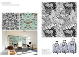 Classic Patterns - Retail Maharaj