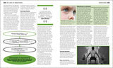 The Biology Book - Retail Maharaj