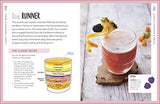 Let's Get Tropical: Over 60 Cocktail Recipes from Caribbean Classics to Modern Tiki Drinks - Retail Maharaj