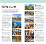 DK Top 10 Cuba - Retail Maharaj