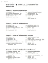 Database System Concepts | 7th Edition | Abraham Silberschatz, Henry F. Korth & S. Sudarshan - Retail Maharaj