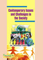 Contemporary Issues and Challenges in the Society - Retail Maharaj