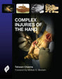 Complex Injuries of The Hand - Retail Maharaj