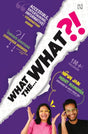 What the What?! - Retail Maharaj