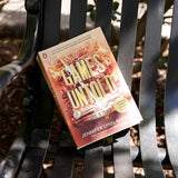Games Untold: The thrilling and romantic story collection set in the world of The Inheritance Games - Retail Maharaj