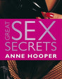 Great Sex Secrets - Retail Maharaj