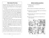 Penguin Readers Level 6: The Turn of the Screw (ELT Graded Reader) - Retail Maharaj