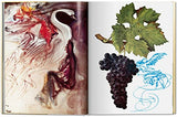 Dali. The Wines of Gala - Retail Maharaj