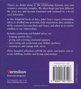 Men Are From Mars, Women Are From Venus Book Of Days - Retail Maharaj
