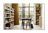 Homebody: A Guide to Creating Spaces You Never Want to Leave - Retail Maharaj