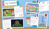 Peppa Pig: Peppa’s World: The Must-Have Guide - Retail Maharaj