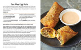 Half Homemade, Fully Delicious: An "In the Kitchen with David" Cookbook from QVC's Resident Foodie - Retail Maharaj