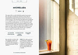The Essential Cocktail Book - Retail Maharaj