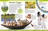First History Encyclopedia - Retail Maharaj