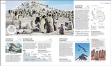 Habitats: Discover Earth's Precious Wild Places - Retail Maharaj