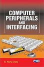 Computer Peripherals and Interfacing - Retail Maharaj