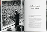 Alfred Wertheimer. Elvis and the Birth of Rock and Roll - Retail Maharaj