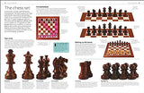 Chess for Beginners - Retail Maharaj