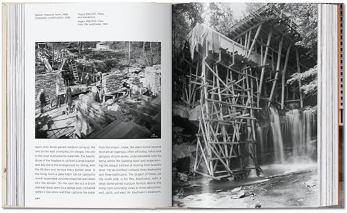 Frank Lloyd Wright (45th Edition) - Retail Maharaj