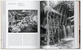 Frank Lloyd Wright (45th Edition) - Retail Maharaj
