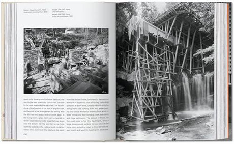 Frank Lloyd Wright (45th Edition) - Retail Maharaj