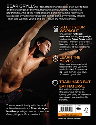 Your Life - Train For It - Retail Maharaj